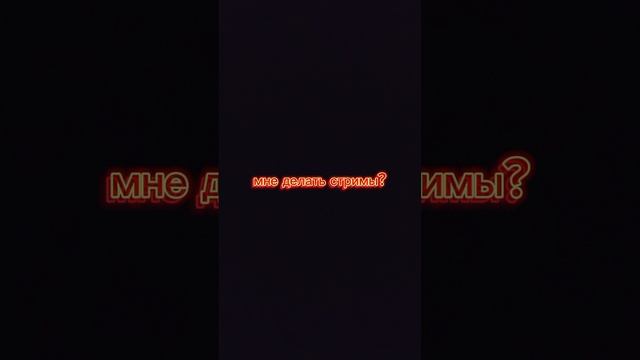 1000018524.mp4