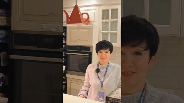 Квартира в жк "Лазурный"