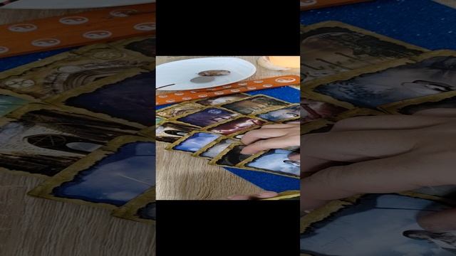 РАСКЛАД НА ОТНОШЕНИЯ. 💖 ТРИ ВАРИАНТА