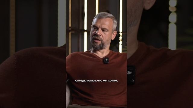 Что делать, чтобы желания исполнялись?