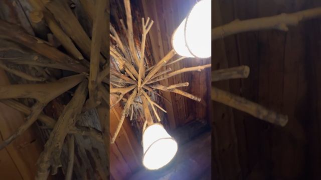 #СекретноеМесто на Алтае: роскошный отель, который откроется через полгода 🌟#МойАлтай