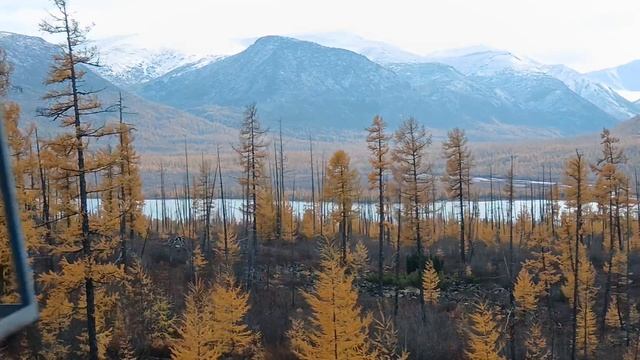 Водолазы РЖД едут на Дальний Восток