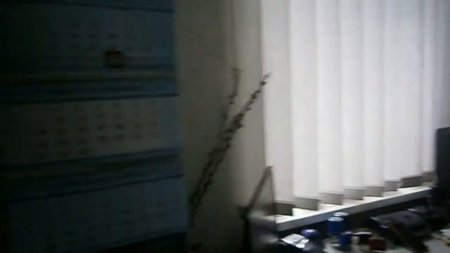 Феодосия. Магазин компьютерной техники 