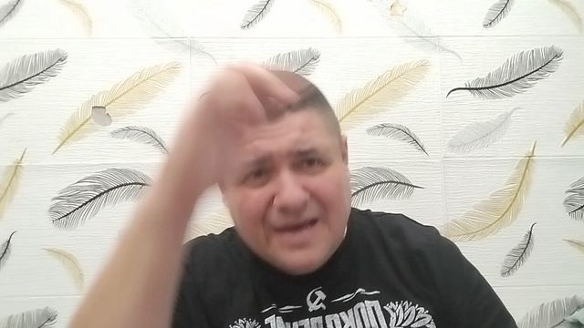 операция Ромашка 8(успеть за 48 часов)