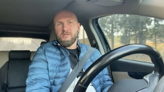 Про Трампа и прогноз по рынкам