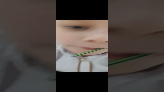 зомби