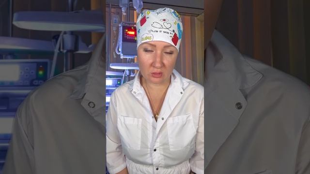 Истории со скорой: В погоне за популярностью
