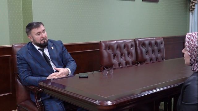 02.11.2024 Прием граждан.