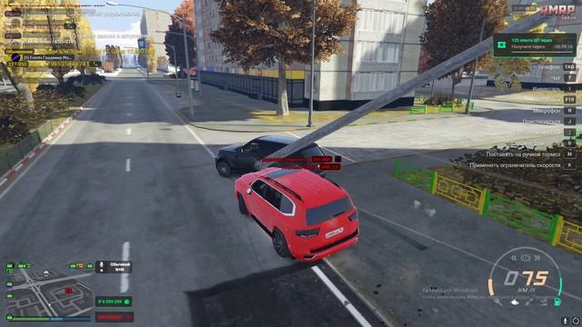 Grand Theft Auto V 2024.11.08 - 18.26.20.75.DVR - Trim