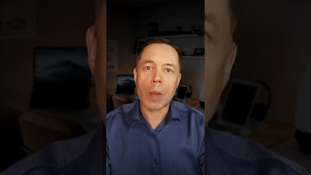 Магическая фраза сделает жизнь ярче