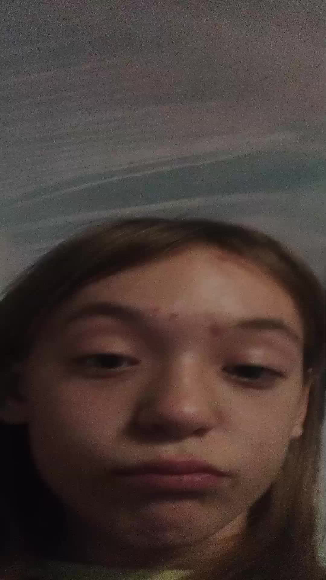 дух