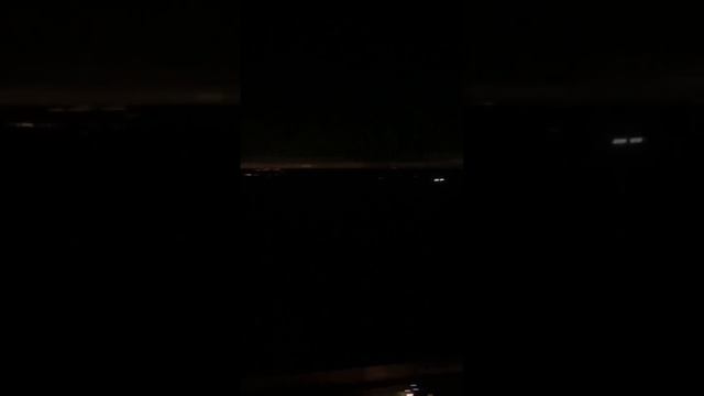 ✨В некоторых районах Звенигорода отключили свет✨
