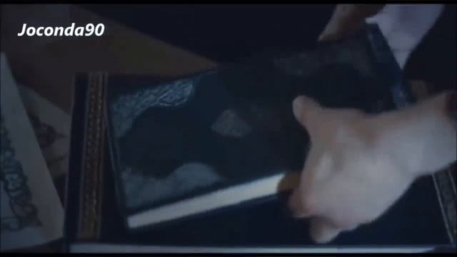 y2mate.mx-хуриджихан-и-баязид-джихангир-вв-клип-720p.mp4-sas.com.ru