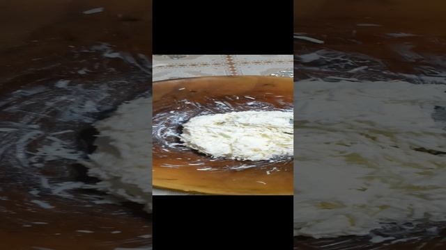 20241108_210747.mp4