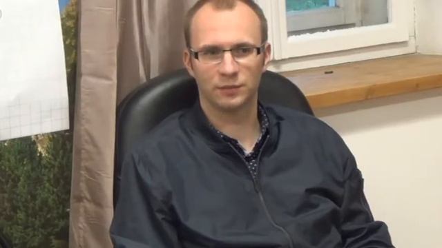 37. Управление в культуре - отзыв (Артфестиваль)