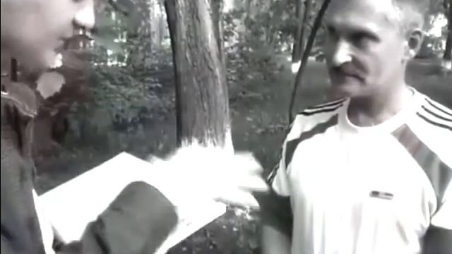 cemak2.avi