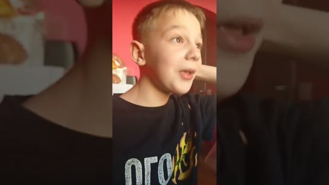 Если отпишешся то так может быть