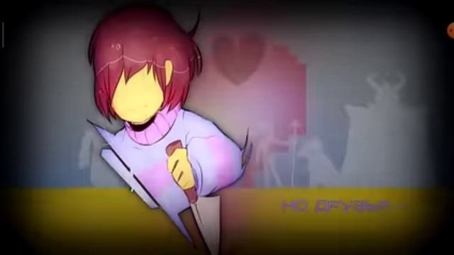 1000004363.mp4