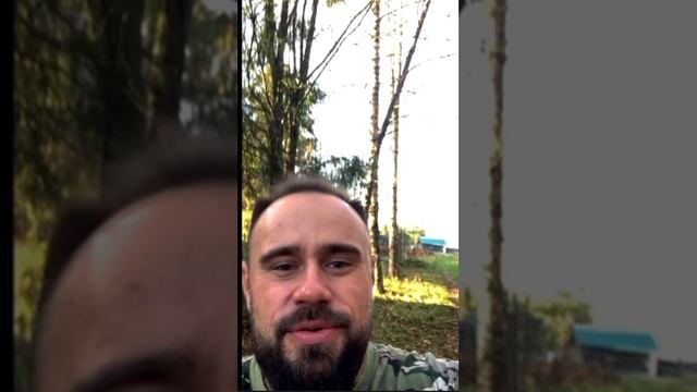 прибыли на место съемок 📹