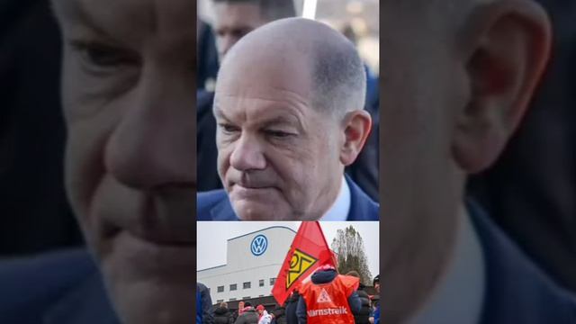 Прощай.