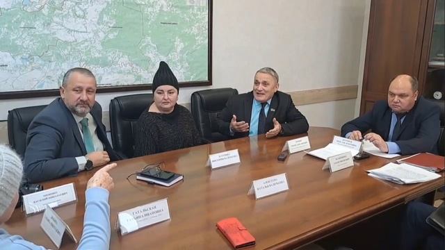 Видео район 4
