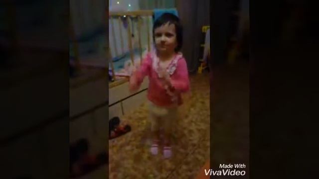 16 декабря 2017 г.