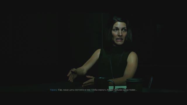 Call Of Duty Black Ops 6 Прохождение [#1]