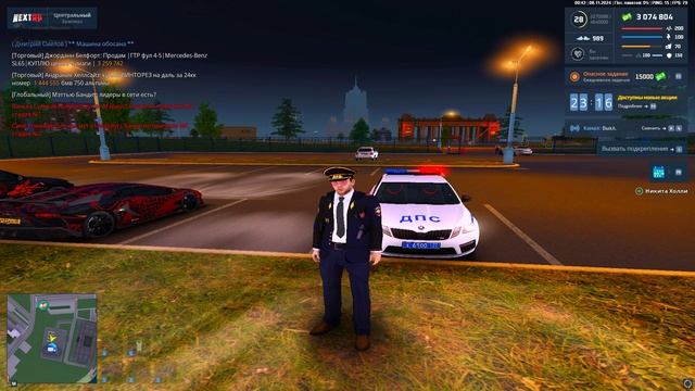 Grand Theft Auto  San Andreas 2024.11.08 - 00.42.42.02.DVR - Trim