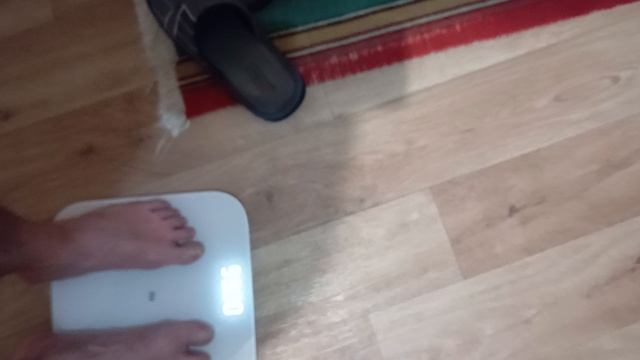 1000015739.mp4