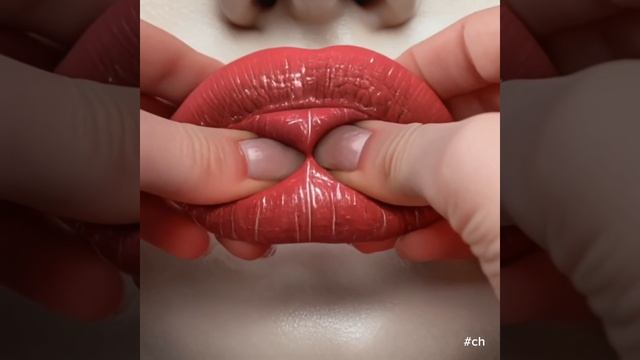 copy_26E33AF1-3202-4884-9337-0AD6942E80C6