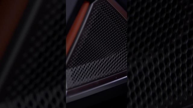 BMW Z4 в работе