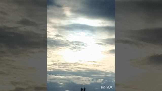 Энергосеанс: инициация и активация Живого Христосознания