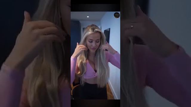 Супер