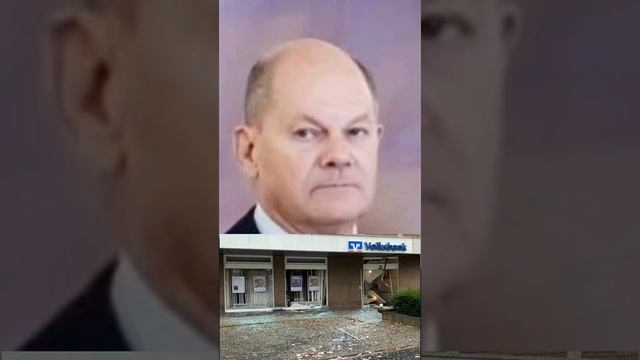 БЕЛЫЙ ВОЛК.