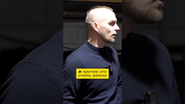 Твои цветы больше не будут болеть. Удобрение для цветов  #удобрение #биогумус #выращиваниецветов