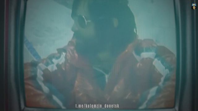 Дончанин на Эвересте