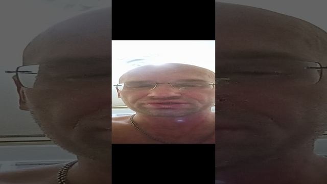 1000000591.mp4