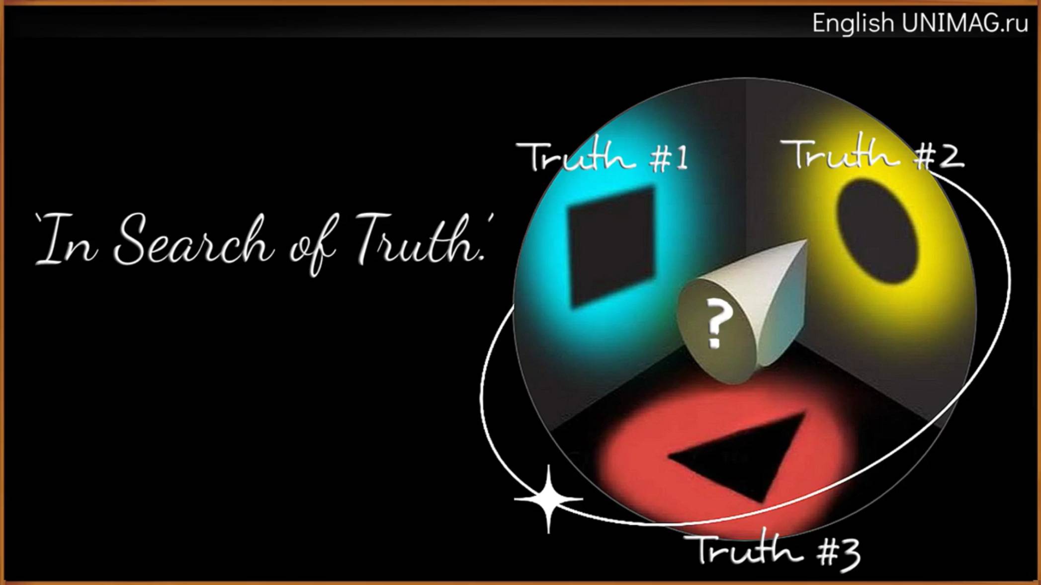 Английский самостоятельно онлайн бесплатно. Навыки беглого говорения, аудирования, словарный запас.