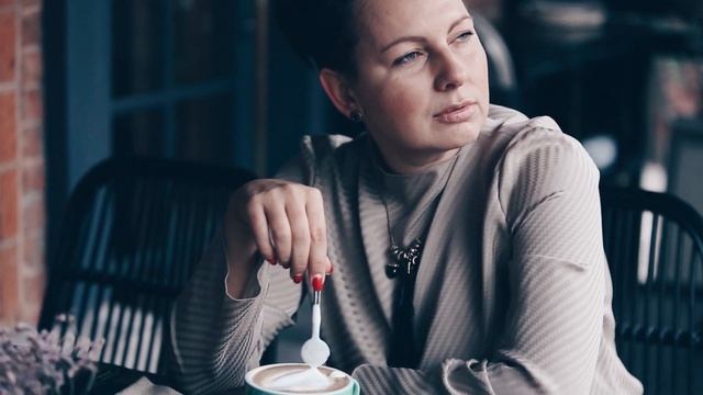 Конкурсное видео для психолога