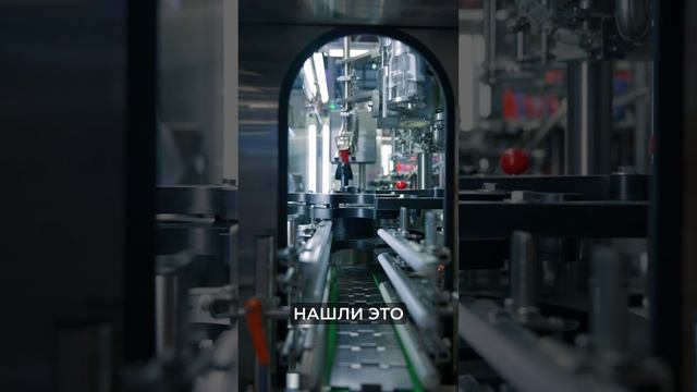 Кантонская выставка в Гуанчжоу, Китай, 2024