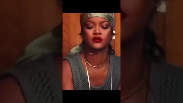 Rihanna x Kinash - Diamonds (Flashback Edit)