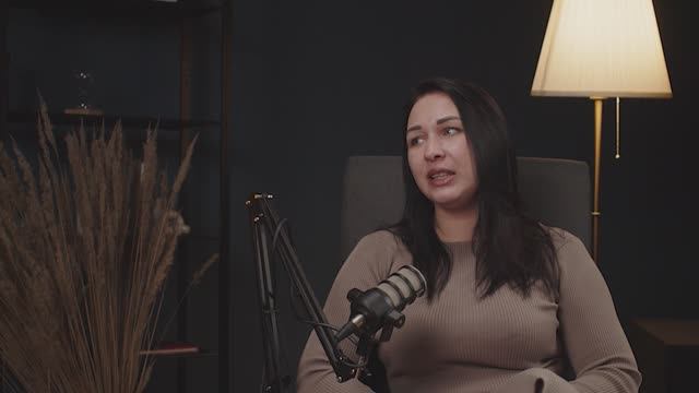 Екатерина Миронова: как изменилась жизнь с приходом в Компанию МейТан