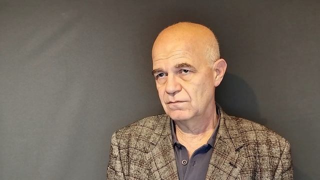 СанСаныч Артемий Корочков