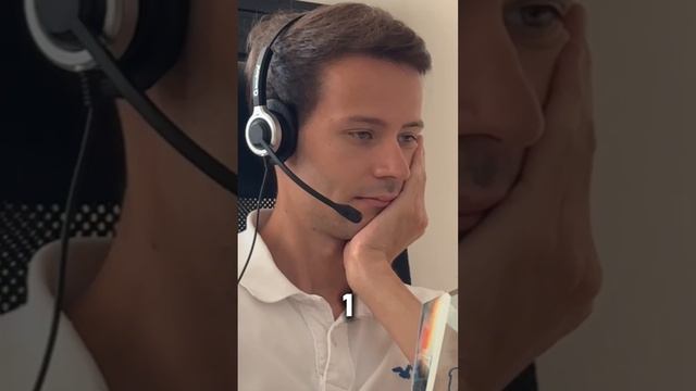 А как вы сохраняете продуктивность?