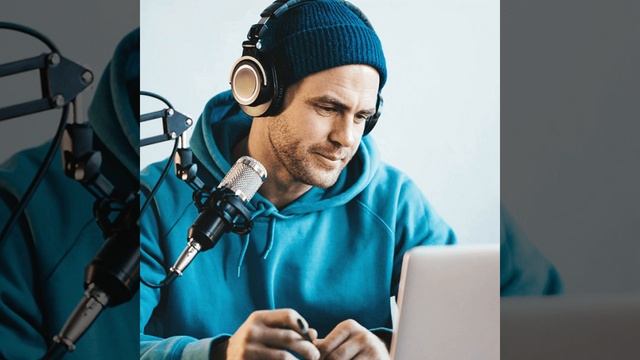 Главные уроки по дороге к Life Change в крипте