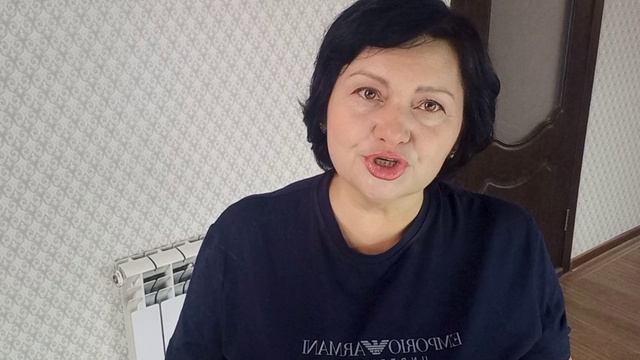 1000094558.mp4