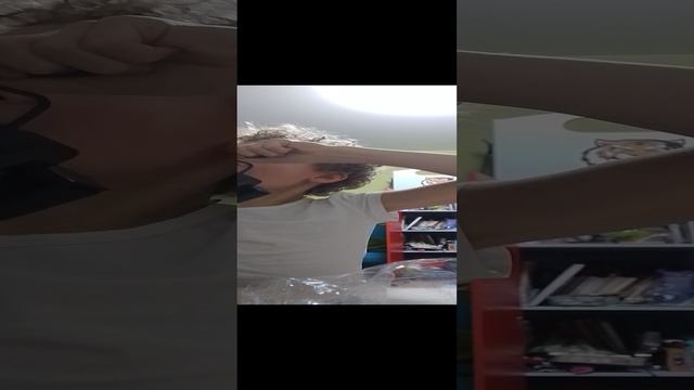 Обзор камеры под названием WEB CAMERA