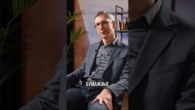 Нестандартный маркетинг: как получить конкурентное преимущество