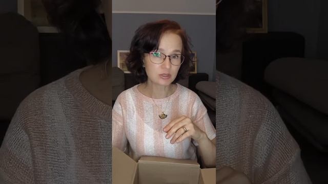 Покупки для здоровья и красоты