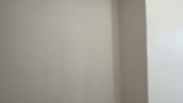 СПБ, ул. Федора Абрамова 4